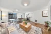 4 Honeybrook Lane, Clyde, Vic 3978-Image