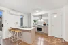 4 Honeybrook Lane, Clyde, Vic 3978-Image