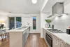 4 Honeybrook Lane, Clyde, Vic 3978-Image