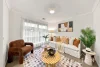 4 Honeybrook Lane, Clyde, Vic 3978-Image
