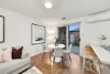 4 Honeybrook Lane, Clyde, Vic 3978-Image