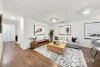 4 Honeybrook Lane, Clyde, Vic 3978-Image