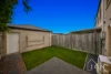 4 Honeybrook Lane, Clyde, Vic 3978-Image