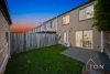 4 Honeybrook Lane, Clyde, Vic 3978-Image