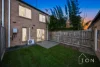 4 Honeybrook Lane, Clyde, Vic 3978-Image