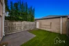 4 Honeybrook Lane, Clyde, Vic 3978-Image