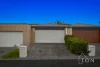 4 Honeybrook Lane, Clyde, Vic 3978-Image