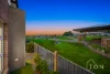 4 Honeybrook Lane, Clyde, Vic 3978-Image