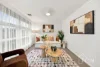 4 Honeybrook Lane, Clyde, Vic 3978-Image