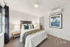 4 Honeybrook Lane, Clyde, Vic 3978-Image