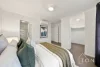4 Honeybrook Lane, Clyde, Vic 3978-Image