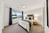 4 Honeybrook Lane, Clyde, Vic 3978-Image