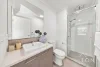 4 Honeybrook Lane, Clyde, Vic 3978-Image