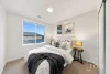 4 Honeybrook Lane, Clyde, Vic 3978-Image