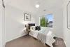 4 Honeybrook Lane, Clyde, Vic 3978-Image