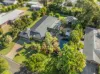 4 Honeyeater Court, Thornlands, Qld 4164