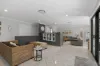4 Honeyeater Court, Thornlands, Qld 4164-Image