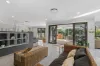 4 Honeyeater Court, Thornlands, Qld 4164-Image