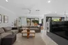 4 Honeyeater Court, Thornlands, Qld 4164-Image