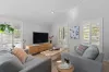 4 Honeyeater Court, Thornlands, Qld 4164-Image