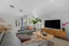 4 Honeyeater Court, Thornlands, Qld 4164-Image