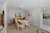 4 Honeyeater Court, Thornlands, Qld 4164-Image