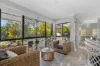 4 Honeyeater Court, Thornlands, Qld 4164-Image