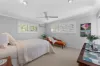 4 Honeyeater Court, Thornlands, Qld 4164-Image