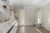 4 Honeyeater Court, Thornlands, Qld 4164-Image