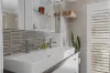 4 Honeyeater Court, Thornlands, Qld 4164-Image