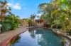 4 Honeyeater Court, Thornlands, Qld 4164-Image