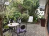 4 Honeyeater Court, Thornlands, Qld 4164-Image