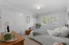 4 Honeyeater Court, Thornlands, Qld 4164-Image