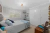 4 Honeyeater Court, Thornlands, Qld 4164-Image