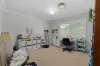 4 Honeyeater Court, Thornlands, Qld 4164-Image