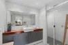 4 Honeyeater Court, Thornlands, Qld 4164-Image