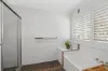 4 Honeyeater Court, Thornlands, Qld 4164-Image