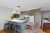 4 Honeyeater Court, Thornlands, Qld 4164-Image
