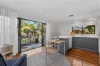 4 Honeyeater Court, Thornlands, Qld 4164-Image