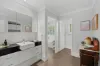 4 Honeyeater Court, Thornlands, Qld 4164-Image