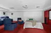 4 Honeyeater Court, Thornlands, Qld 4164-Image