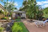 4 Honeyeater Court, Thornlands, Qld 4164-Image