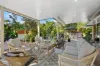4 Honeyeater Court, Thornlands, Qld 4164-Image