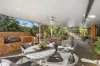 4 Honeyeater Court, Thornlands, Qld 4164-Image