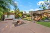 4 Honeyeater Court, Thornlands, Qld 4164-Image