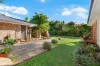 4 Honeyeater Court, Thornlands, Qld 4164-Image