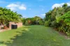 4 Honeyeater Court, Thornlands, Qld 4164-Image