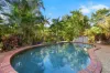 4 Honeyeater Court, Thornlands, Qld 4164-Image