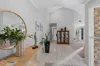 4 Honeyeater Court, Thornlands, Qld 4164-Image