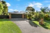 4 Honeyeater Court, Thornlands, Qld 4164-Image